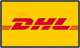 DHL