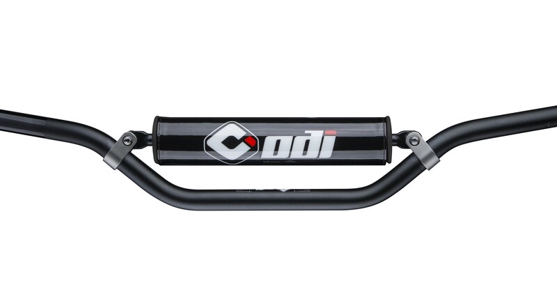 ODI MINI HANDLEBARS 7075 ALLOY