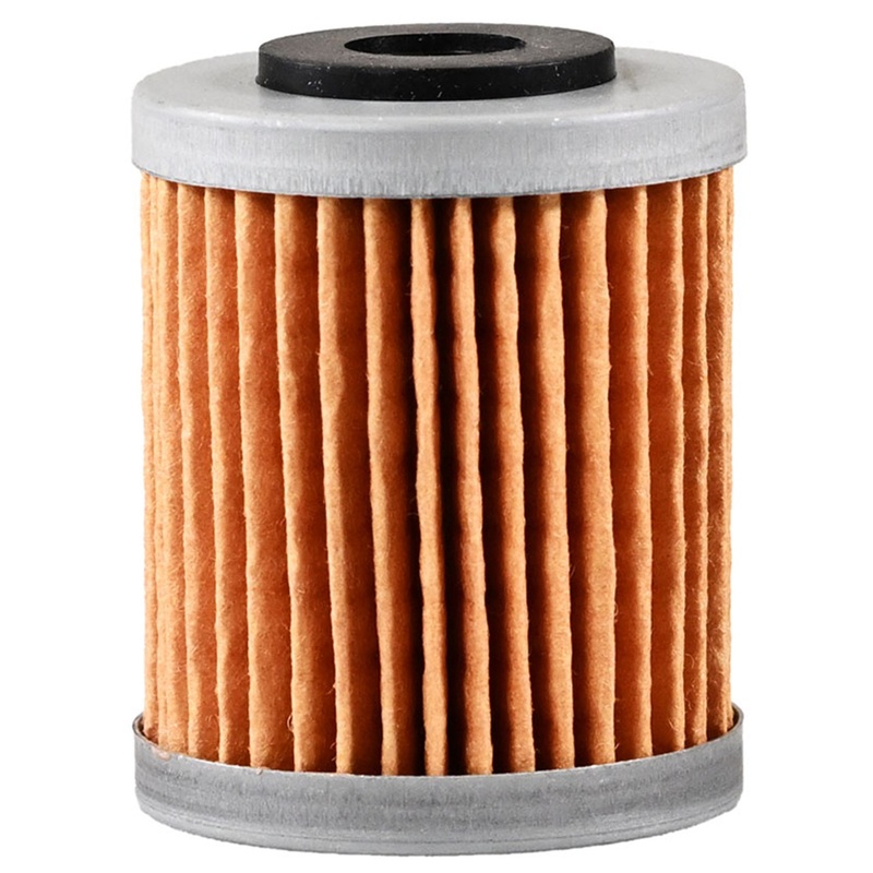 RFX RACE OIL FILTER, BGE