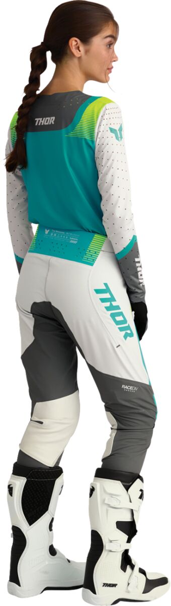 JERSEY WMN SPORTMODE VELOCITY