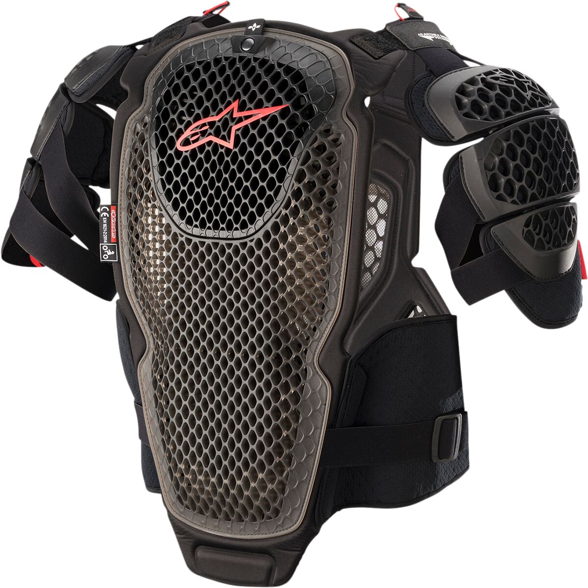 ROOST GUARD A-6 XL/2XL