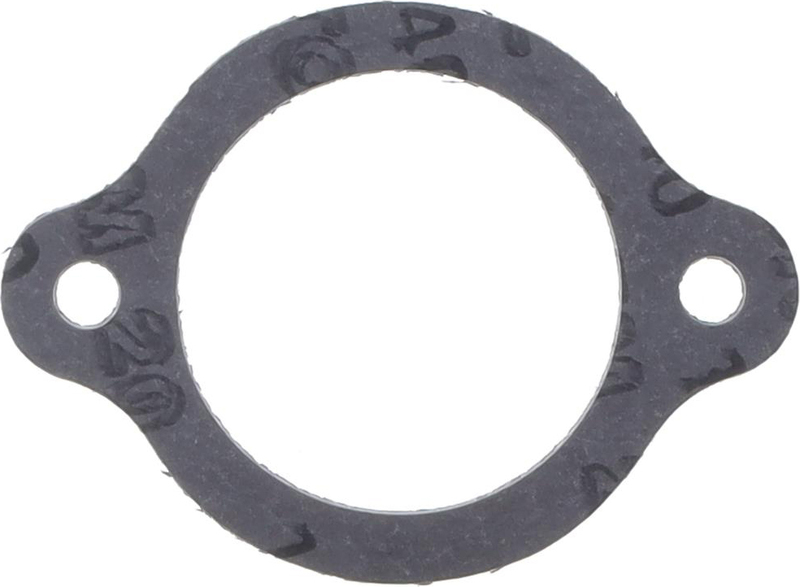 ATHEN GASKET EXHAUST VALVE