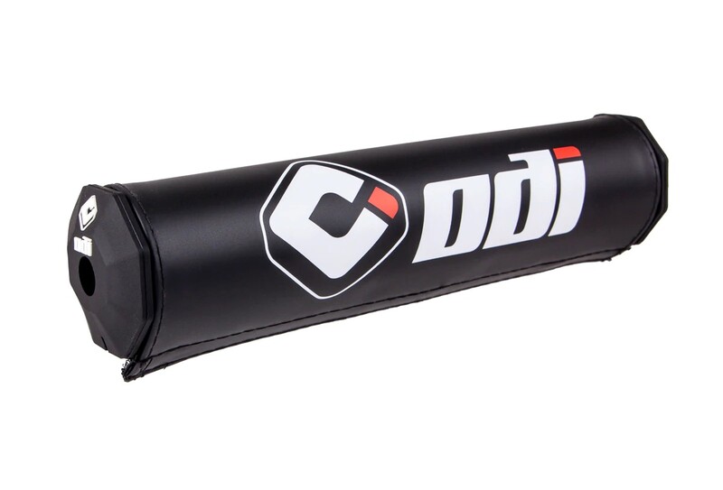 ODI SX8 OVERSIZED HANDLEBAR PAD 190, MBL