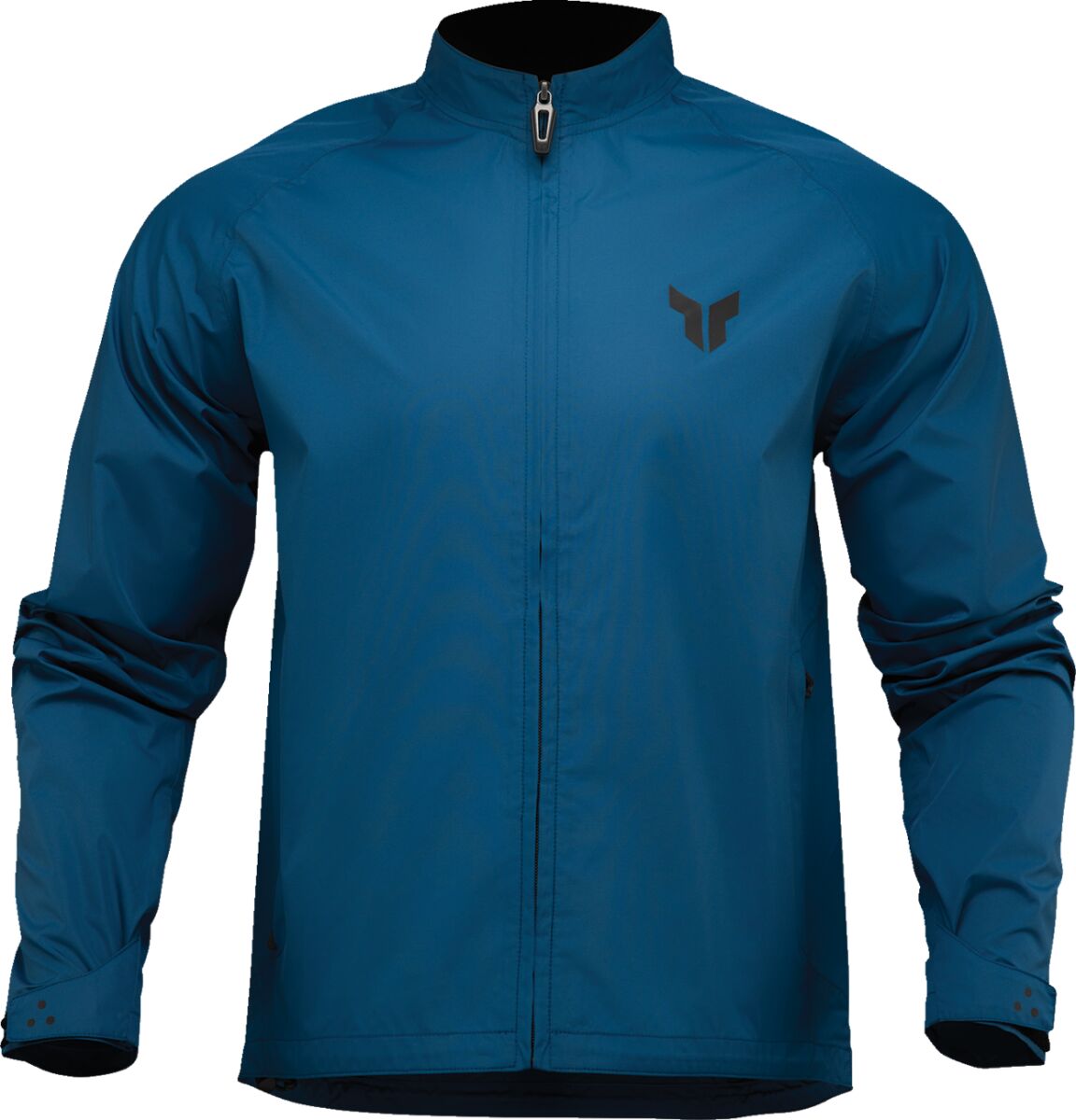 JACKET PACK STORM BLUE 3XL