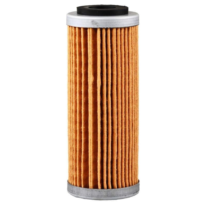 RFX RACE OIL FILTER, BGE