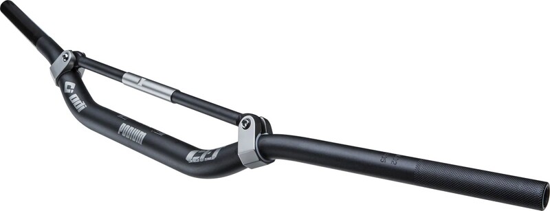ODI MX HANDLEBARS 2014 ALLOY SERIES