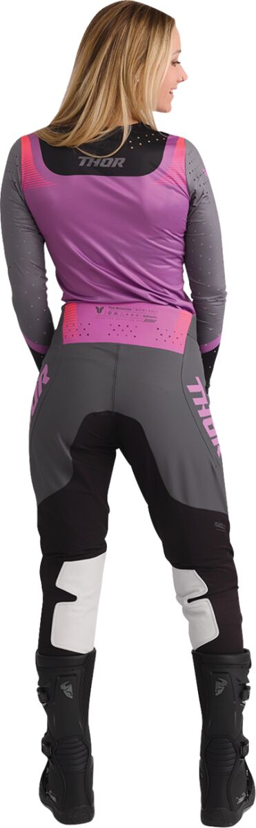 JERSEY WMN SPORTMODE VELOCITY