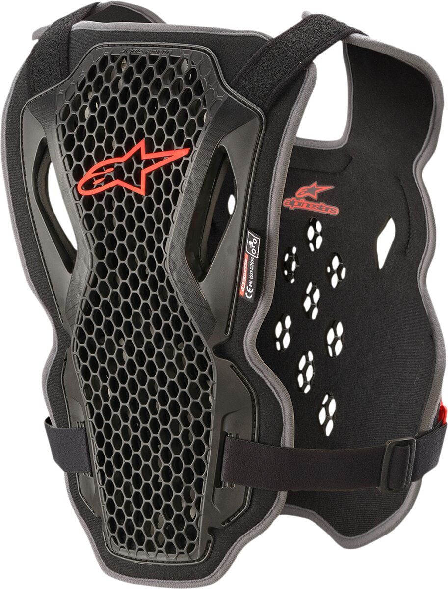 ROOST GUARD BIO ACTION M/L