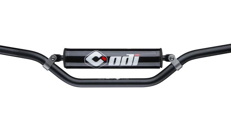 ODI MINI HANDLEBARS 7075 ALLOY