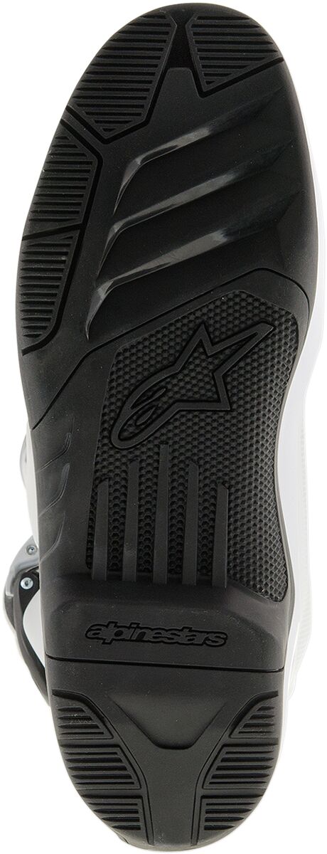 SOLE NEW T5/T3 BLACK SZ 11