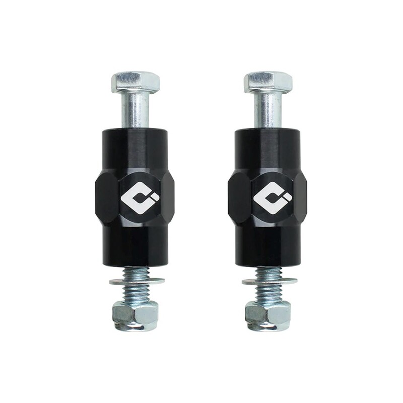 ODI PEE-WEE BAR RISER KIT, 1.5