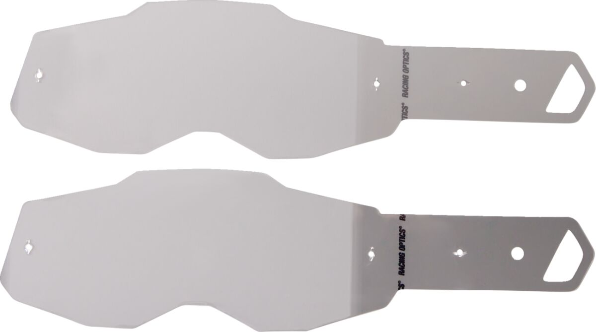 TEAR-O RC2/AC2/ST2 L2X7PK
